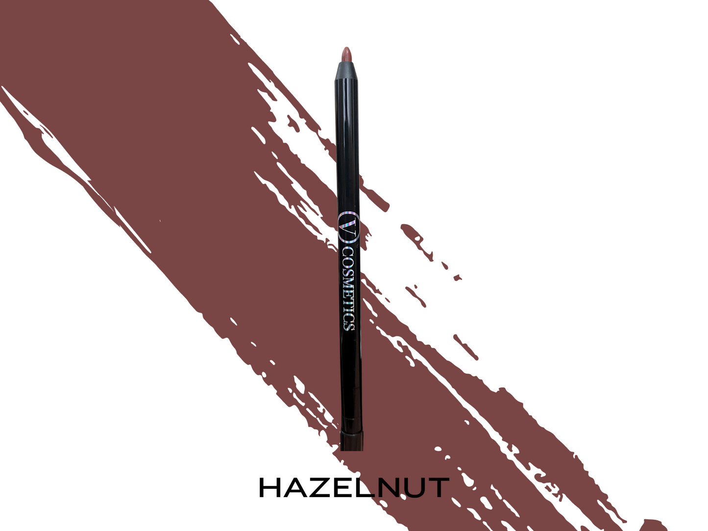 "HAZELNUT" LIP LINER