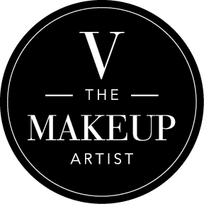 VTHEMAKEUPARTIST GIFT CARD