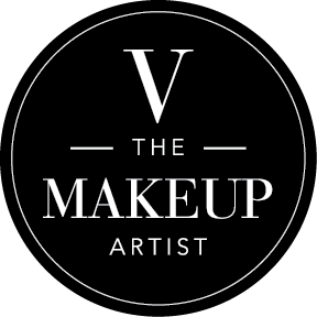 Vthemakeupartist